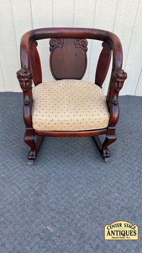 67828 victorian mahogany - ,