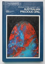 Guide australian precious - a,