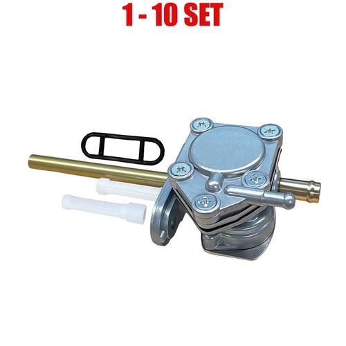 10x for suzuki drz400 - 1-10x,