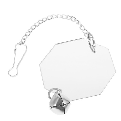 Bird cage accessories for - accessories,