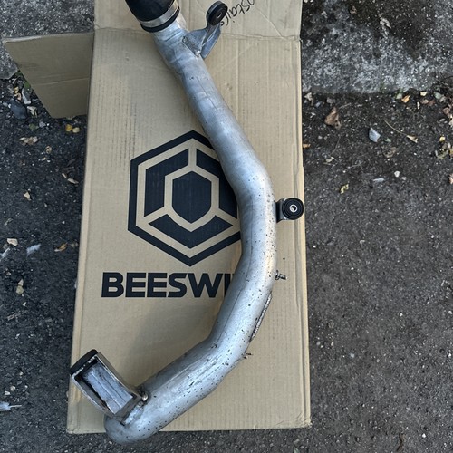 Genuine volkswagen audi - /,