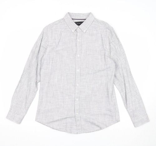 Mens size red herring - mens, uk