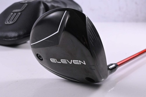 Eleven mini driver 11 - driver, /