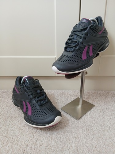 Reebok easy tone women - easy,