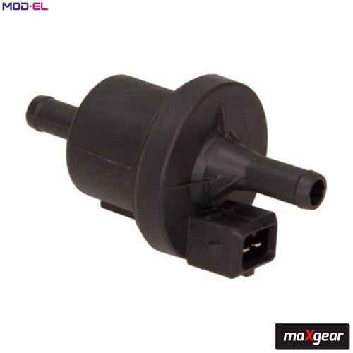 Breather valve fuel tank - valve,