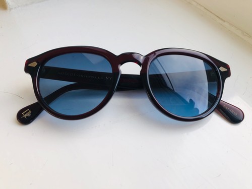 Moscot lemtosh maydela - moscot,