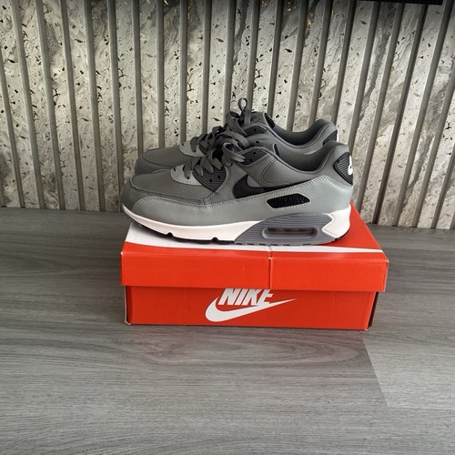 Nike air max - nike,