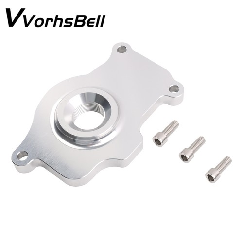 Engine catch can breather - catch,