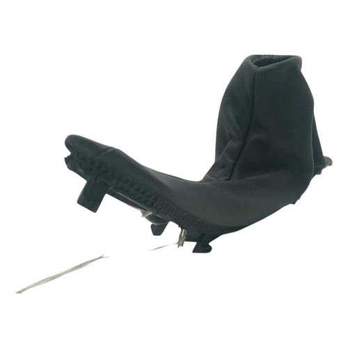 Handbrake gaiter bmw - handbrake, series