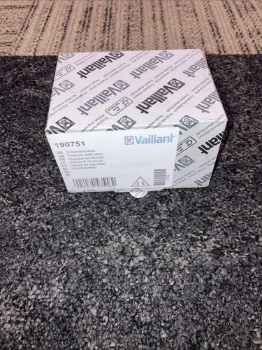 Vaillant ecomax 824 828 2 - vaillant,