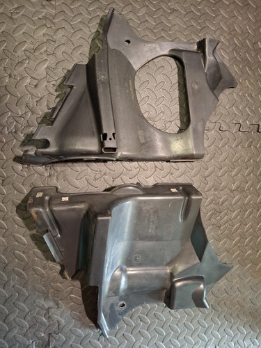 Peugeot 306 gti6 engine - 306,