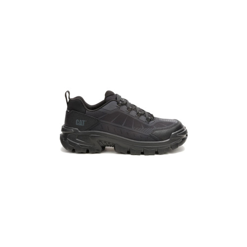 Catfootwear men invader - catfootwear,
