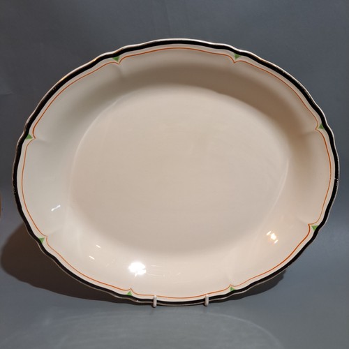 Grindley england cream - england,