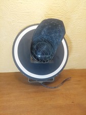 Vintage French Railway