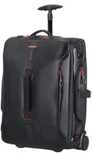 Samsonite Paradiver Light -