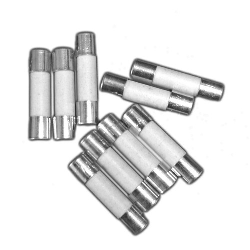 Habistat spare super - spare, fast