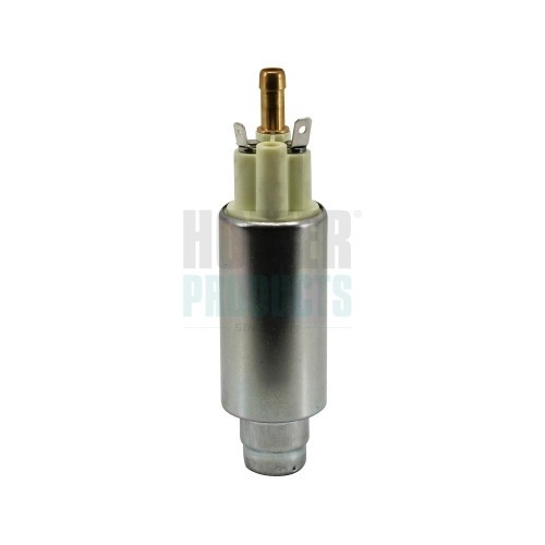 Hoffer fuel pump - hoffer,