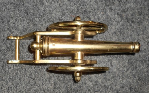Vintage virginia metalcrafters - vintage,