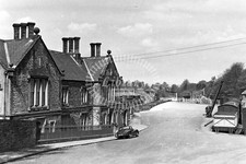 Photo british railways - photo,