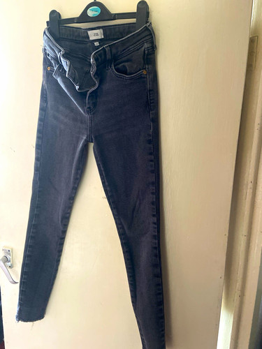 River island women grey - island,