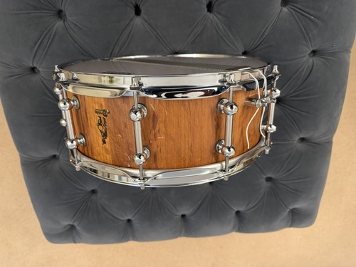 Brady snare drum 5 - snare,