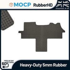5mm Heavy-Duty Rubber