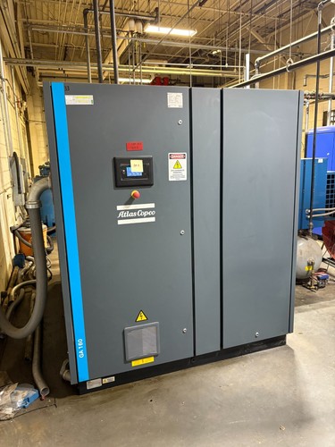 2023 atlas copco - 2023,