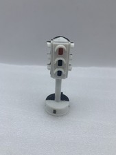 1950-60s Traffic Signal Light