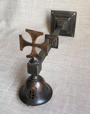 Antique c1870 Belfast