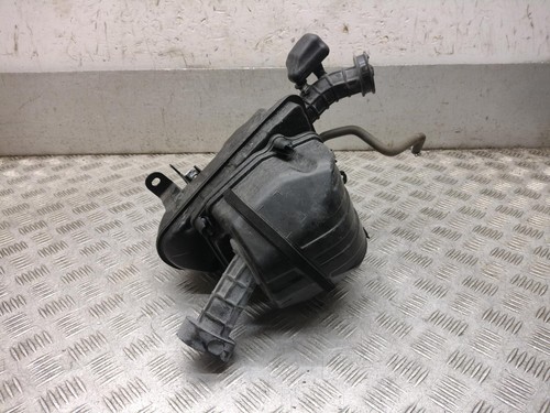 2021 honda cbf125 cbf - 2021, m-m