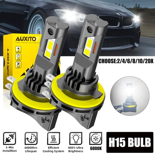20x h15 led - 2-20x,