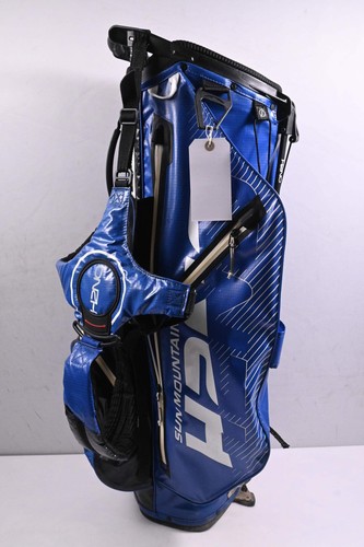Sun mountain h2no stand - sun,