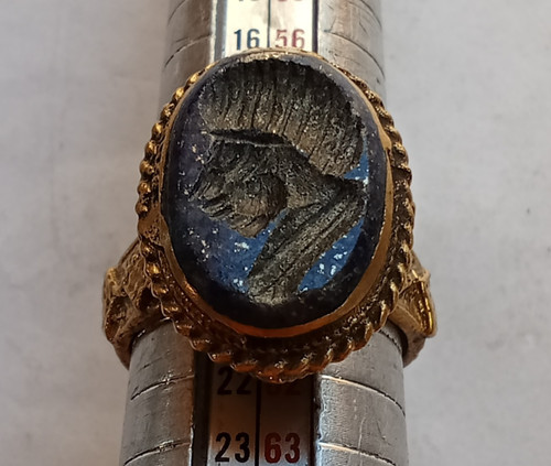 Rare ancient roman - rare,