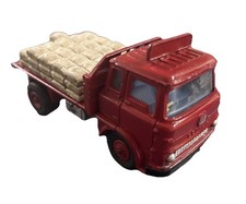 Dinky Toys 425 Bedford TK