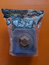 Doctor Who TARDIS Console