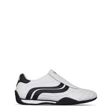 Lonsdale Mens Slip On Style