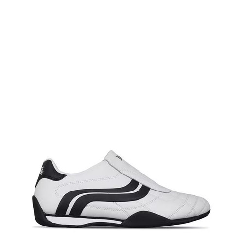 Lonsdale mens slip style - mens, on