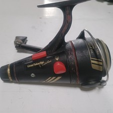 Tubertini Tuga Reel Made In