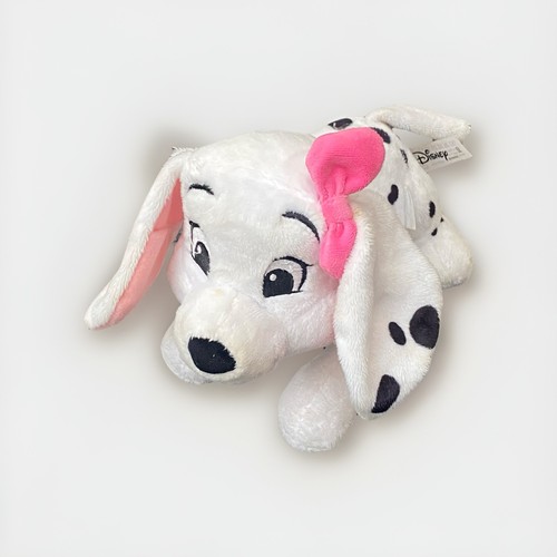 Disney classics 101 dalmatians - disney,