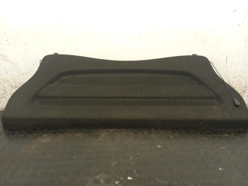 Renault clio parcel shelf - renault,