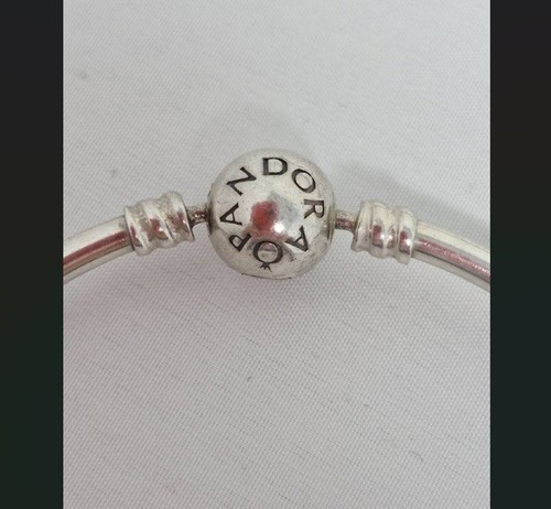 Pandora bangle 925 - bangle,