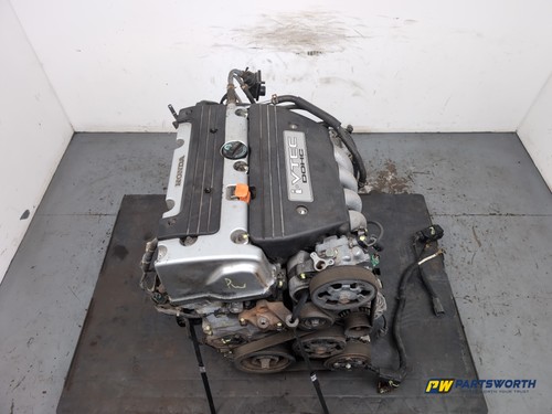 Honda accord cn - honda, mk7