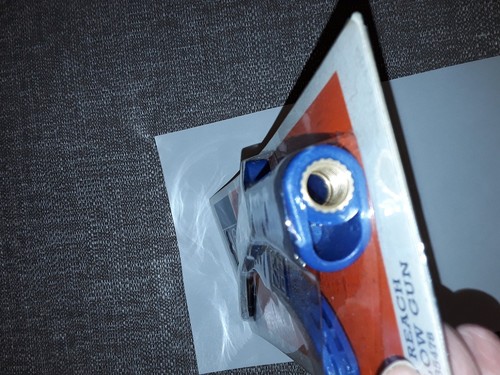 Draper air tools long - tools,