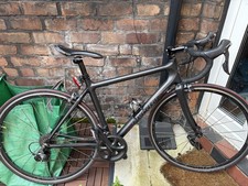 Barely used PlanetX Full