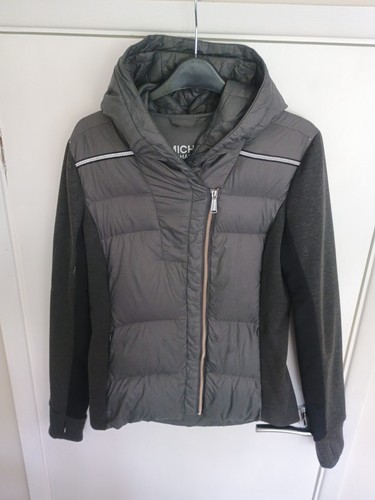 Michael kors women puffer - michael,