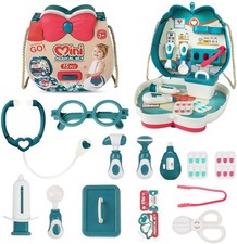 Aomig Doctors Set for Kids