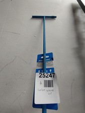 Silverline Combination