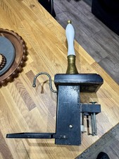 Forest real ale Beer Engine