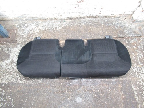 2015 honda t 4x4 re57 - honda,