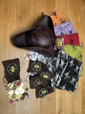 Children’s Pirate Party